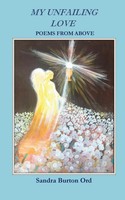 Sandra Burton Ord | My Unfailing Love | Taschenbuch | Englisch (2023)