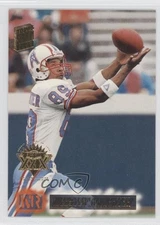 1994 Topps Stadium Club Super Teams Winners Bowl XXIX Webster Slaughter #294