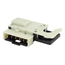 Brake Light Switch