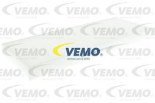VEMO Filter, Innenraumluft für AUDI VW