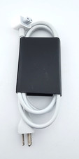 APPLE ORIGINAL PRODUCT - 6ft POWER EXTENSION CORD for MACBOOK PRO CHARGERS - NEW