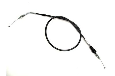 MOTION PRO 01-1061 Gaszug - Vortex