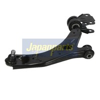 Querlenker Vorderachse Unten Oder Rechts FÜR Mazda 3 (Bl) - Japanparts BS-339R