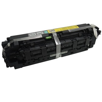 High Quality Fuser Unit for Konica Minolta Bizhub 223 283 363 423 7828 Copiers