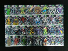 Las mejores ofertas en Tarjetas de colección de Batman | eBay