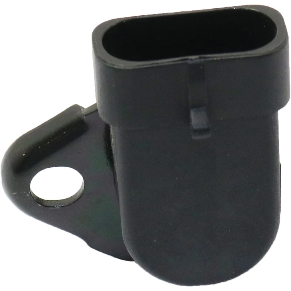 Camshaft Position Sensor Set For 2006-2009 Hyundai Sonata 2007-2013 Kia Sorento - Image 2 of 4