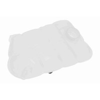 AusgleichsbehäLter, KüHlmittel Vaico V25-2643 Original Vaico QualitäT FüR Ford