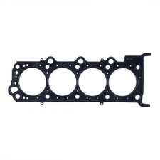 Cometic C5119-040 MLS Head Gasket for 1992-2011 Ford 4.6L/5.4L V8 SOHC/DOHC