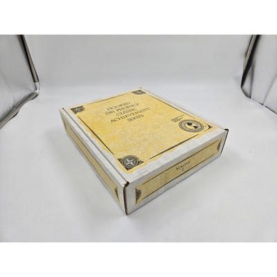Hooked on Phonics Classic Achievement Series Volume 1 Book Box Set