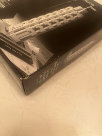 RETIRED - LEGO ARCHITECTURE &ndash; 21015 &ndash; THE LEANING TOWER OF PISA - NEW SEALED