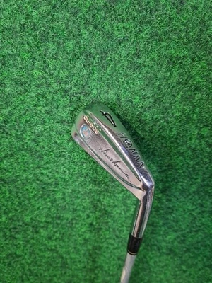 HONMA CL-606 4-Eisen - Herren (Graphit, 38,5 Zoll, Rechts, Regular) - Bild 1 von 4