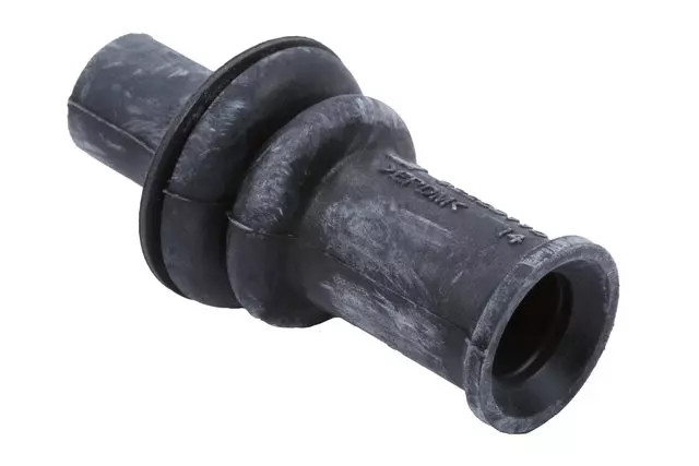 Genuine GM Sunroof Housing Rear Drain Hose Grommet 92285377