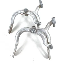 Weinmann Schwinn Approved Model 810 Sidepull Brake Caliper Set F/R