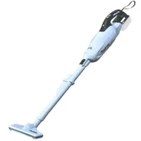 Makita CL140FDZW 14V Cordless Brushless Stick Vacuum Cleaner White Body Only JP
