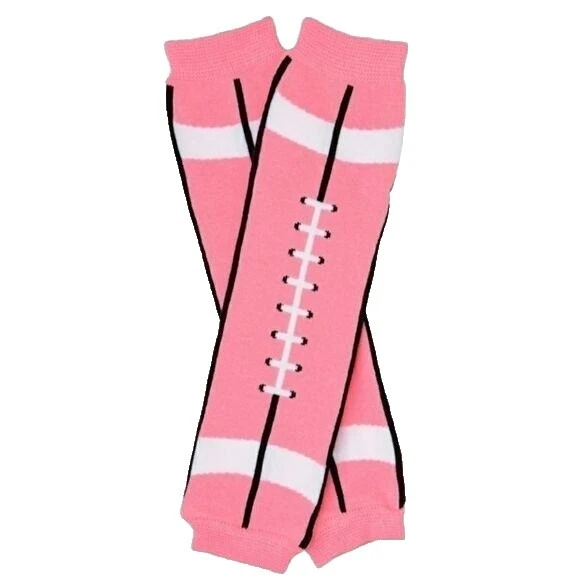 Nylon Leg Warmers for Women