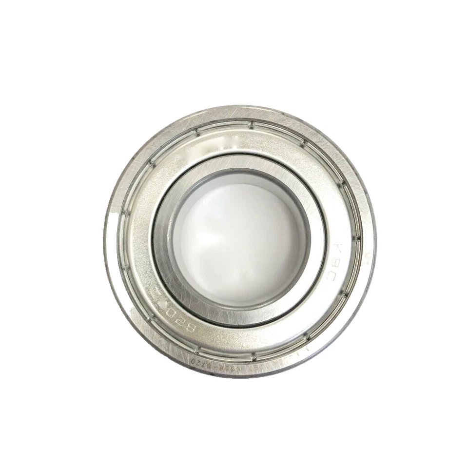 Rolamento de extensão de caixa de transmissão Dodge DeSoto 1940-1956. - Imagem 2 de 3