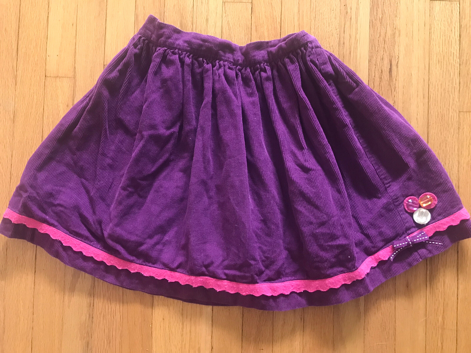 Picture 1 of 5