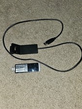 Netgear Model WNDA4100 N900 Wireless USB Adapter