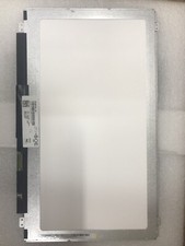 15.6" LCD Screen in-cell touch NV156FHM-A21 For DELL DP/N:FG1DD 1920X1080 FHD