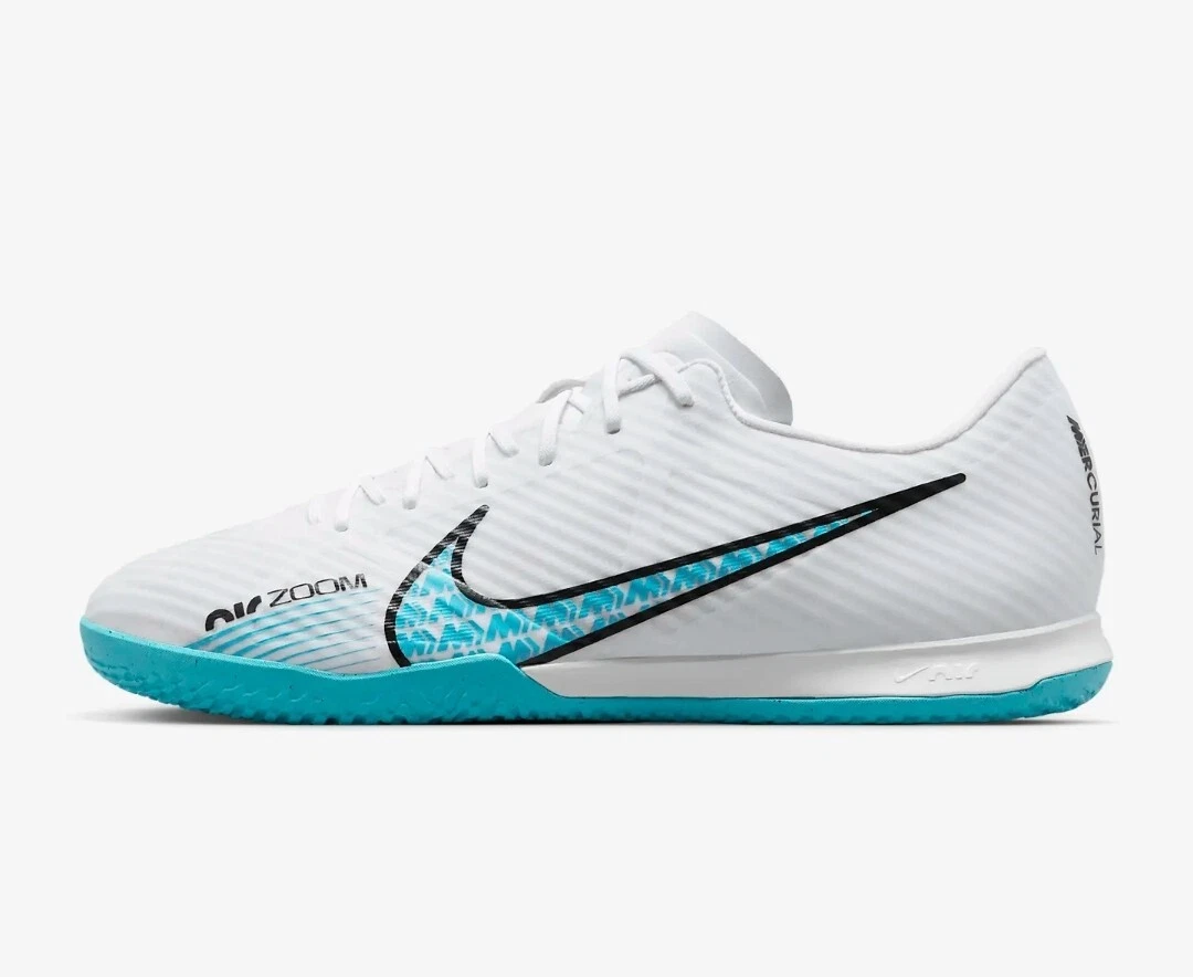 Nike clearance academy ic