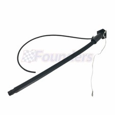 Fuel Tank Filler Neck For Chevrolet Silverado 1500 Gmc Sierra 1500 4.3l 577-095 Fuel Tank Filler Neck For Chevrolet Silverado 1500 Gmc Sierra 1500 4.3l 577-095