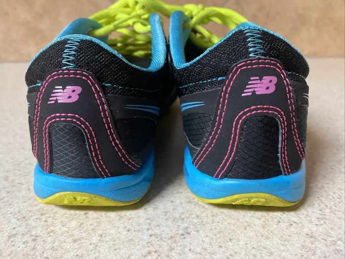 24 cm euro shoe size sale
