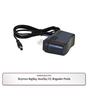 Brigadier Strymon | eBay