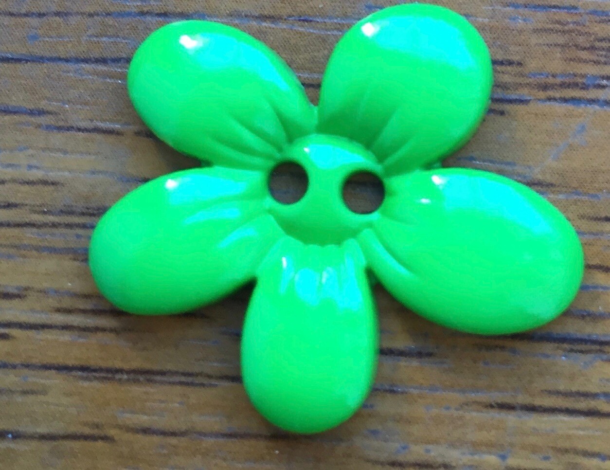 Picture 2 of 12