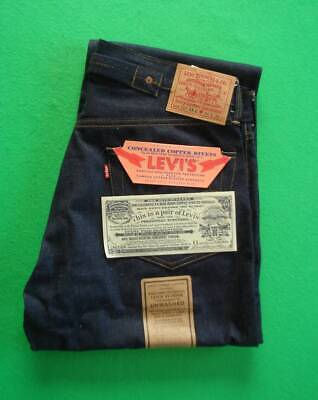 s-l400.jpg s-l400.jpg