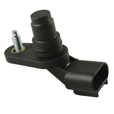 Camshaft Position Sensor for Buick Chevy Chevrolet GMC Pontiac Saab Saturn