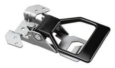 Inside Interior Inner Door Handle for GM Camaro Firebird Trans Am Grand Am