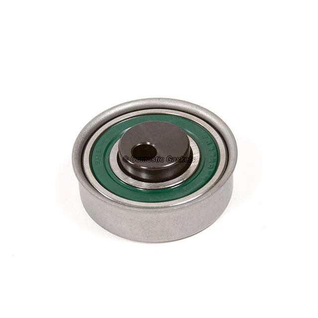 Kit tensor correa de distribución GMB 93-99 Mitsubishi Galant Expo Montero 2.4 4G64 Foto 4 de 4