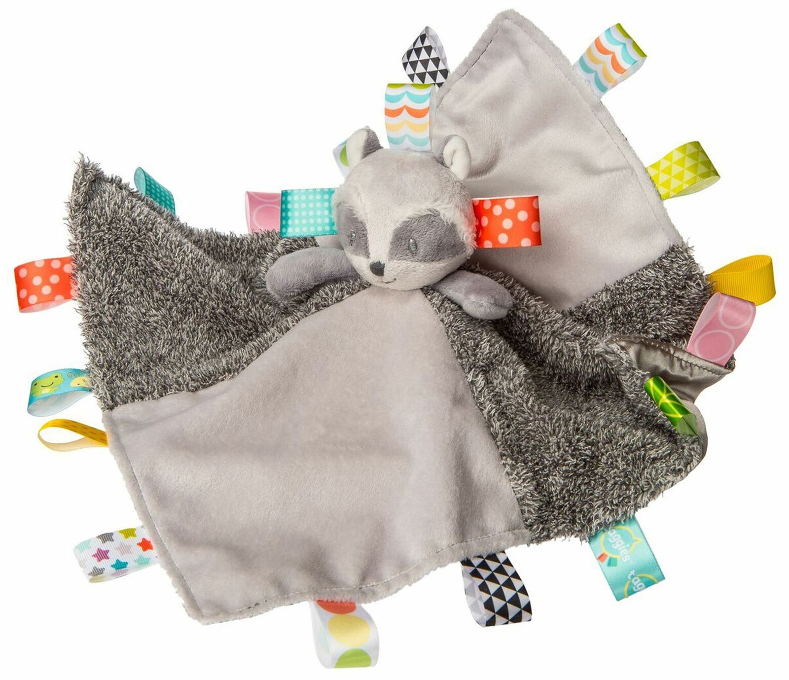 taggies heather hedgehog