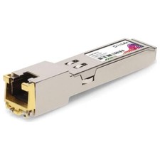 Image of ProLabs EX-SFP-1GE-T-C 1GB SFP Transceiver Module