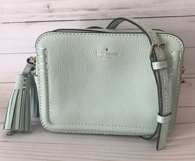 kate spade arla orchard street