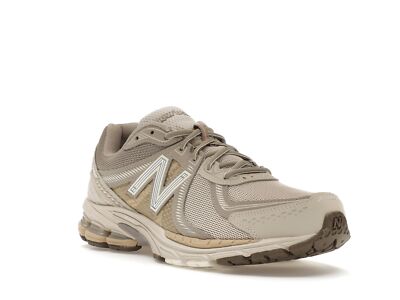 New Balance 860v2 Mars - ML860KS2 | eBay