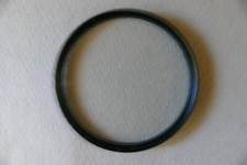 TECHPRO 62mm Super Slim HMC UV Filter