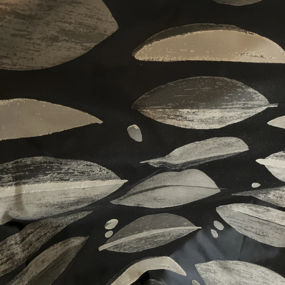 Lelievre Paris, tela de tapicería damasco novio en nivel para Scalamandre 1 yarda Foto 4 de 4