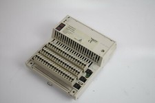 Schneider Electric TSX Momentum 170FNT110014 + 170ADI35000