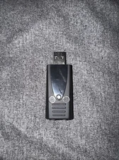 Andrea PureAudio USB Court Reporter