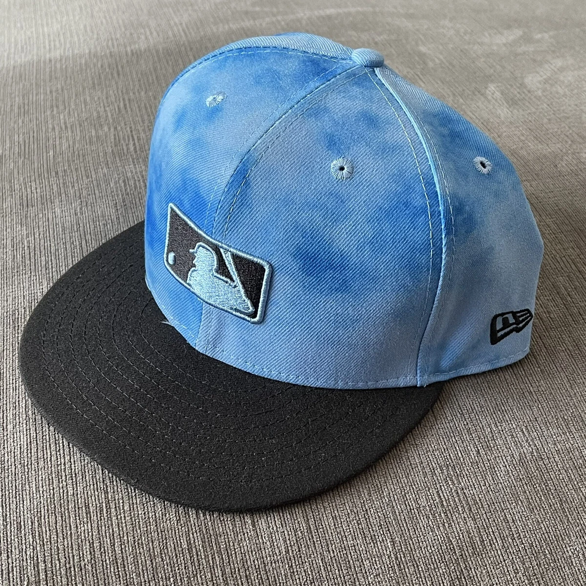 New Era Accessories Nwt New Era Mlb Umpire Hat Black And White Size 7 58 Poshmark #35 New Era Accessories Nwt New Era Mlb Umpire Hat Black And White Size 7 58 Poshmark