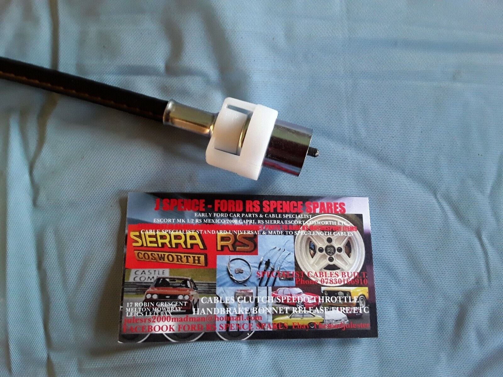 Picture 6 of 6