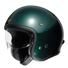 Shoei J.O. Motorradhelm