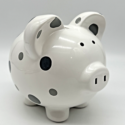 Piggy Banks for Girls – Child to Cherish