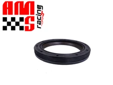 Front Crankshaft Damper Seal for Chevrolet GM Gen III IV 4.8 5.3 5.7 6.0 6.2