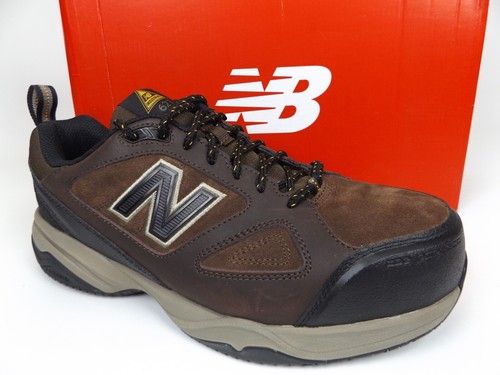 627v2 new balance