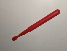 Radio Control Hailfire Droid's Missile - THE CLONE WARS - STAR WARS - HASBRO