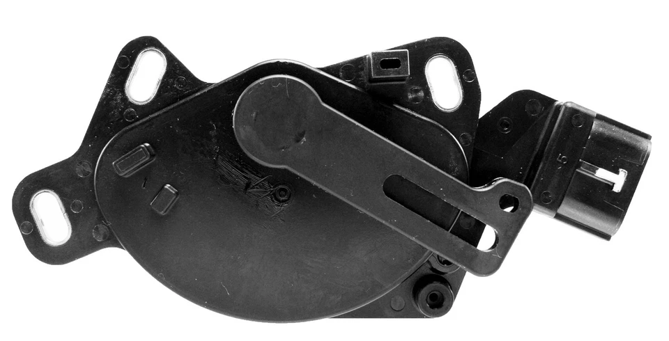 Interruptor de segurança neutro Airtex 1S5427 - Imagem 3 de 4