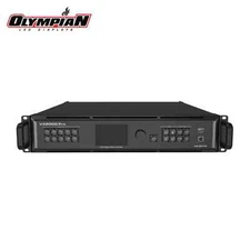 NovaStar VX2000 Pro All-in-One Controller