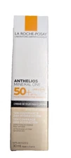 La Roche Posay Anthelios Mineral One SPF50+ #02 Medium 30ml NEW